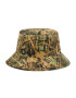 Goorin Bros Klobúk Misunderstood Bucket 105-0209 Zelená - Pepit.sk