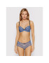 Gossard Boxerky Superboost 7714 Tmavomodrá - Pepit.sk