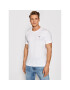 Guess 2-dielna súprava tričiek U97G03 JR003 Biela Slim Fit - Pepit.sk