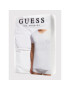 Guess 2-dielna súprava tričiek U97G03 JR003 Biela Slim Fit - Pepit.sk