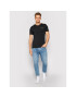 Guess 2-dielna súprava tričiek U97G03 JR003 Čierna Slim Fit - Pepit.sk