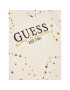 Guess Blúzka J3BI09 J1314 Écru Regular Fit - Pepit.sk