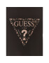 Guess Blúzka Leo W3BI37 J1314 Čierna Slim Fit - Pepit.sk