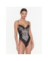 Guess Body Chantel O3GM05 WF9E0 Hnedá - Pepit.sk