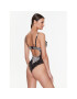 Guess Body Chantel O3GM05 WF9E0 Hnedá - Pepit.sk