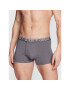 Guess Boxerky Barney U2RF00 JR07F Sivá - Pepit.sk