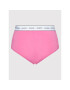 Guess Boxerky Culotte O97E03 JR07A Ružová - Pepit.sk