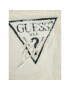 Guess Bundy bomber J3BL13 WCFX0 Écru Regular Fit - Pepit.sk