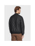 Guess Bundy bomber M3RL08 WBS80 Čierna Regular Fit - Pepit.sk