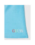 Guess Detský komplet H2GW05 J1311 Modrá Regular Fit - Pepit.sk