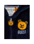 Guess Detský komplet P2BG08 KAVN0 Tmavomodrá Regular Fit - Pepit.sk