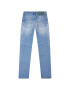 Guess Džínsy L02A06 D3ZP0 Tmavomodrá Skinny Fit - Pepit.sk