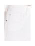 Guess Džínsy Shape Up W3GA35 D4DN1 Biela Skinny Fit - Pepit.sk