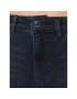 Guess Džínsy W2BAB4 D4T10 Tmavomodrá Skinny Fit - Pepit.sk