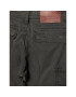 Guess Jogger nohavice L1YB09 WE1L0 Sivá Regular Fit - Pepit.sk