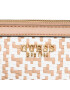 Guess Kabelka Abey (WW) Mini Bags HWWW85 58730 Béžová - Pepit.sk