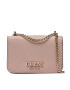 Guess Kabelka Alexie (VB) Mini Bags HWVG84 16770 Ružová - Pepit.sk