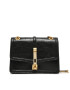 Guess Kabelka Gilded Glamour (MA) Evening Bags HWMA87 77780 Čierna - Pepit.sk