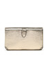 Guess Kabelka Golden Rock (KG) Evening Bags HWKG87 49770 Zlatá - Pepit.sk