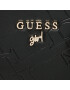 Guess Kabelka J3YZ10 WFN40 Čierna - Pepit.sk