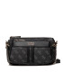 Guess Kabelka Kasinta (SG) Mini Bags HWSG84 05700 Čierna - Pepit.sk