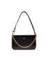 Guess Kabelka Katey (KB) Mini Bags HWKB78 70720 Čierna - Pepit.sk