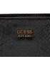 Guess Kabelka Katey (KB) Mini Bags HWKB78 70720 Čierna - Pepit.sk