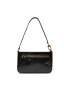 Guess Kabelka Katey (KB) Mini Bags HWKB78 70720 Čierna - Pepit.sk