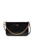 Guess Kabelka Katey (KB) Mini Bags HWKB78 70720 Čierna - Pepit.sk