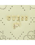 Guess Kabelka Mini Crossbody Bag J3GZ10 WFHF0 Zelená - Pepit.sk