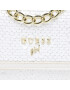 Guess Kabelka Mini Crossbody Bag J3GZ12 WFHI0 Sivá - Pepit.sk