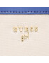 Guess Kabelka Mini Satchel Bag J3GZ08 WFH90 Béžová - Pepit.sk