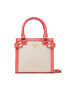 Guess Kabelka Mini Satchel J3GZ08 WFH90 Béžová - Pepit.sk