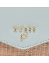 Guess Kabelka Mini Shoulder Tote B J3GZ18 WFHH0 Zelená - Pepit.sk