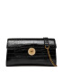 Guess Kabelka Night Fall (CB) Evening Bags HWCB84 85700 Čierna - Pepit.sk