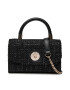 Guess Kabelka Night Fall (TG) Evening Bags HWTG84 85780 Čierna - Pepit.sk