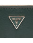 Guess Kabelka Noelle Crossbody Camera HWZG78 79140 Zelená - Pepit.sk