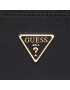 Guess Kabelka Noelle HWVG78 79140 Čierna - Pepit.sk