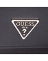 Guess Kabelka Noelle Mini HWVG78 79780 Čierna - Pepit.sk