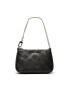 Guess Kabelka Not Cordinated Accessories PW1533 P3180 Čierna - Pepit.sk