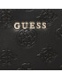 Guess Kabelka Not Cordinated Accessories PW1533 P3180 Čierna - Pepit.sk