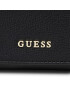 Guess Kabelka Pouch PW1514 P2426 Čierna - Pepit.sk