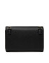 Guess Kabelka Pouch PW1514 P2426 Čierna - Pepit.sk