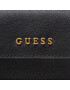 Guess Kabelka PW7414 P1403 Čierna - Pepit.sk