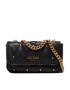 Guess Kabelka Triana (Qs) Mini Bags HWQS85 53780 Čierna - Pepit.sk