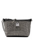 Guess Kabelka Virtual (RL) Evening Bag HWRL86 70720 Čierna - Pepit.sk