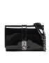 Guess Kabelka Virtual (TM) Evening Bags HWTM86 70780 Čierna - Pepit.sk