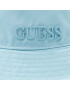 Guess Klobúk Bucket AW8863 NYL01 Modrá - Pepit.sk