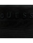 Guess Klobúk Bucket Nola Headwear AM5016 COT01 Čierna - Pepit.sk