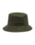 Guess Klobúk Bucket Not Coordinated Hats AW8635 NYL01 Zelená - Pepit.sk